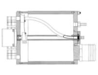 Click Here to View a
                  Larger Version.