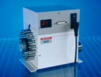 Click Here to View a Larger Version.