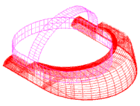 Click Here to View a Larger Version.