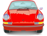 Click Here to View a
                  Larger Version.