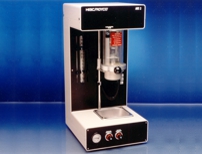 Click Here to View a Larger Version.