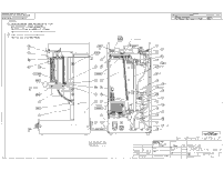 Click
                  Here to View a Larger Version.