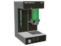 Click Here
                  to View a Larger Version.