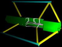 Click Here to View a
                  Larger Version.