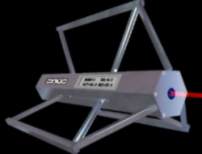 Click Here to View a Larger Version.