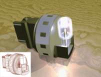 Click Here to View a Larger
                  Version.