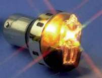 Click Here to View a Larger Version.