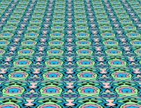 CT26cf Perspective W