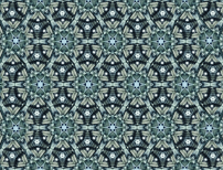 Charleston, WV III Tile ss 3D final Dark 19 X 13