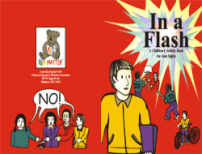 Click Here to View a
                  Larger Version.