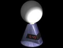 Click Here to View a Larger Version.