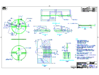 Click Here to View a
                  Larger Version.