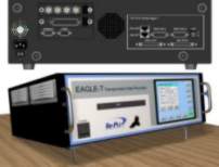 Click Here to View a Larger
                  Version.