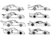 Click
                  here to enlarge!