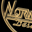 Norwood Designs