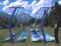 Click Here to
                  View a Larger Version.