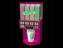 Click Here to View a Larger Version.