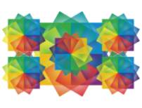 Click Here to View a Larger Version.