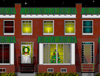 824 E.
                  33rd St