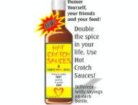 Click Here to View a Larger
                  Version.