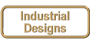Industrial Design