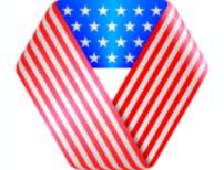 Click Here to View a
                  Larger Version.