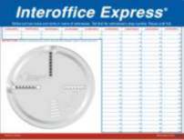 Click Here to View a Larger Version.