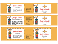 Click Here to View a Larger Version.