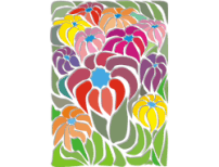 Click Here to View a
                  Larger Version.