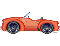 Kool
                  Kar