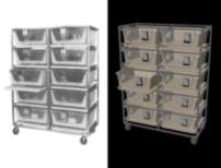 Click Here to View
                  a Larger Version.