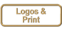 Logos & Print Media