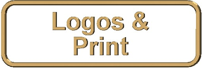 Logos
                          & Print Media