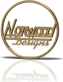 Norwood Designs