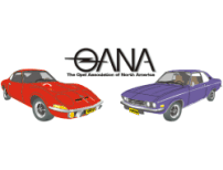 Click Here to View a Larger
                  Version.