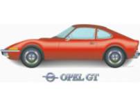 Click Here to View a Larger
                  Version.