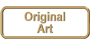 Original Art