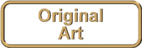 Original Art
