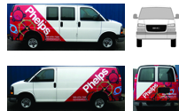 Phelps
                  Truck overlay_P.jpg