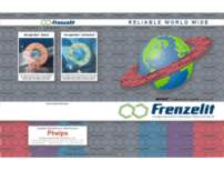 Click Here to View a Larger
                  Version.