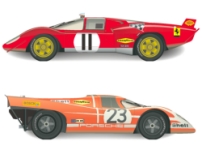 Click
                  Here to View a Larger Version.