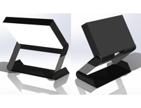 Proposed SunRay for SAD