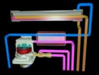 Click Here to View a Larger
                  Version.