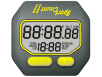 Click Here to View a Larger Version.