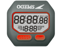 Click Here to View a
                  Larger Version.