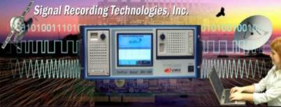 Click Here to View a
                  Larger Version.