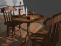 Click
                  Here to View a Larger Version.