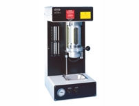 HIAC
                  ABS-2, Automatic Bottle Sampler