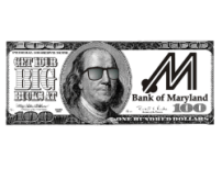 Click Here to View a
                  Larger Version.