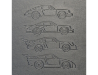 Click here to
                  enlarge image!